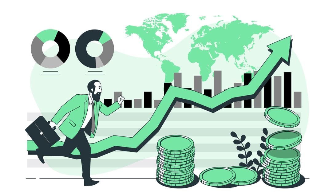 A Guide to Investing in Foreign Stocks From Bangladesh