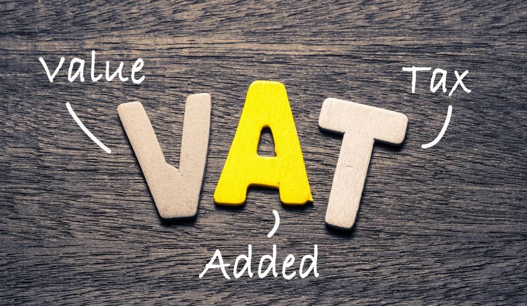 How can I get VAT certificate in Bangladesh?