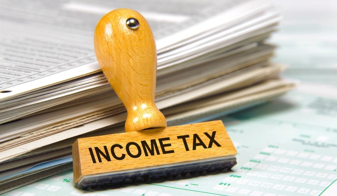 new income tax slab in Bangladesh