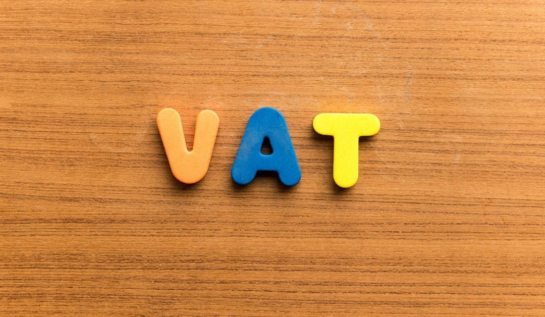 VAT Registration: Requirements and Documentation