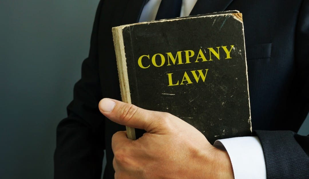 How to Register a Foreign Company in Bangladesh