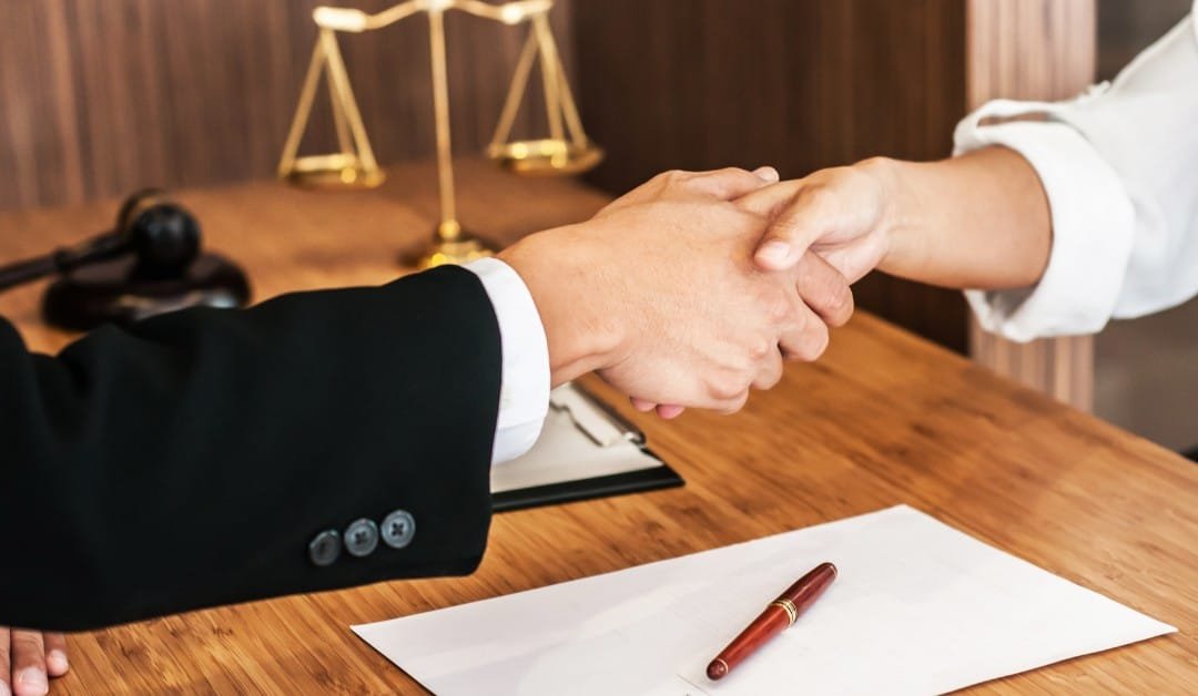 Partnership Firm Registration in Bangladesh