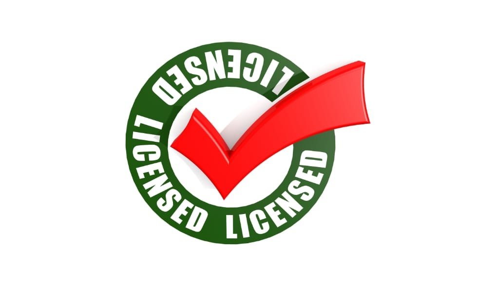 Obtain an Import License in Bangladesh