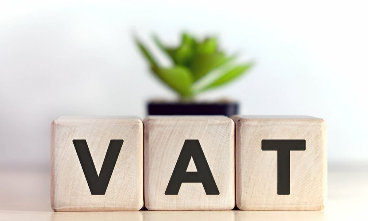 How to Avoid Vat Ethically in Bangladesh?