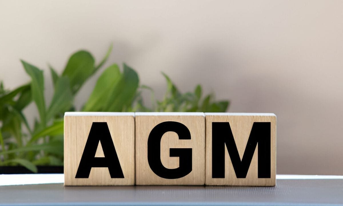 How to Hold Annual General Meetings in Bangladesh?