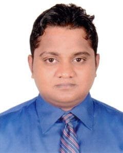 Nihad Kayem