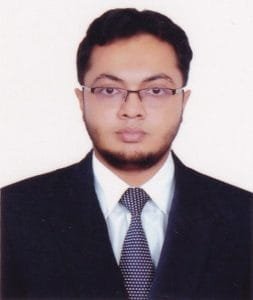 Tanvirul Mahim