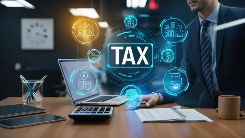 Highlights of the Corporate Tax Structure in Bangladesh