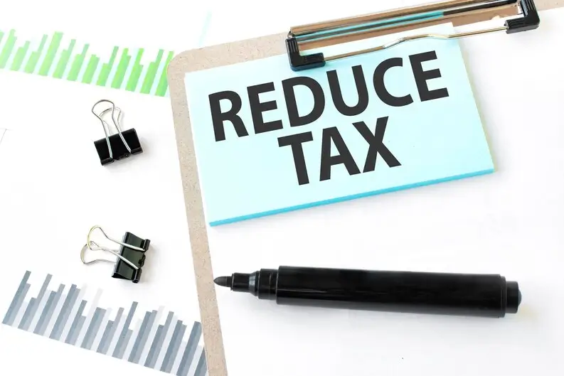 How to Reduce Corporate Tax in Bangladesh