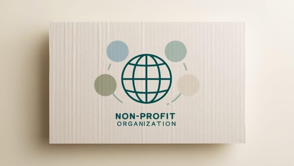 what-is-a-non-profit-organization-complete-guide.jpg