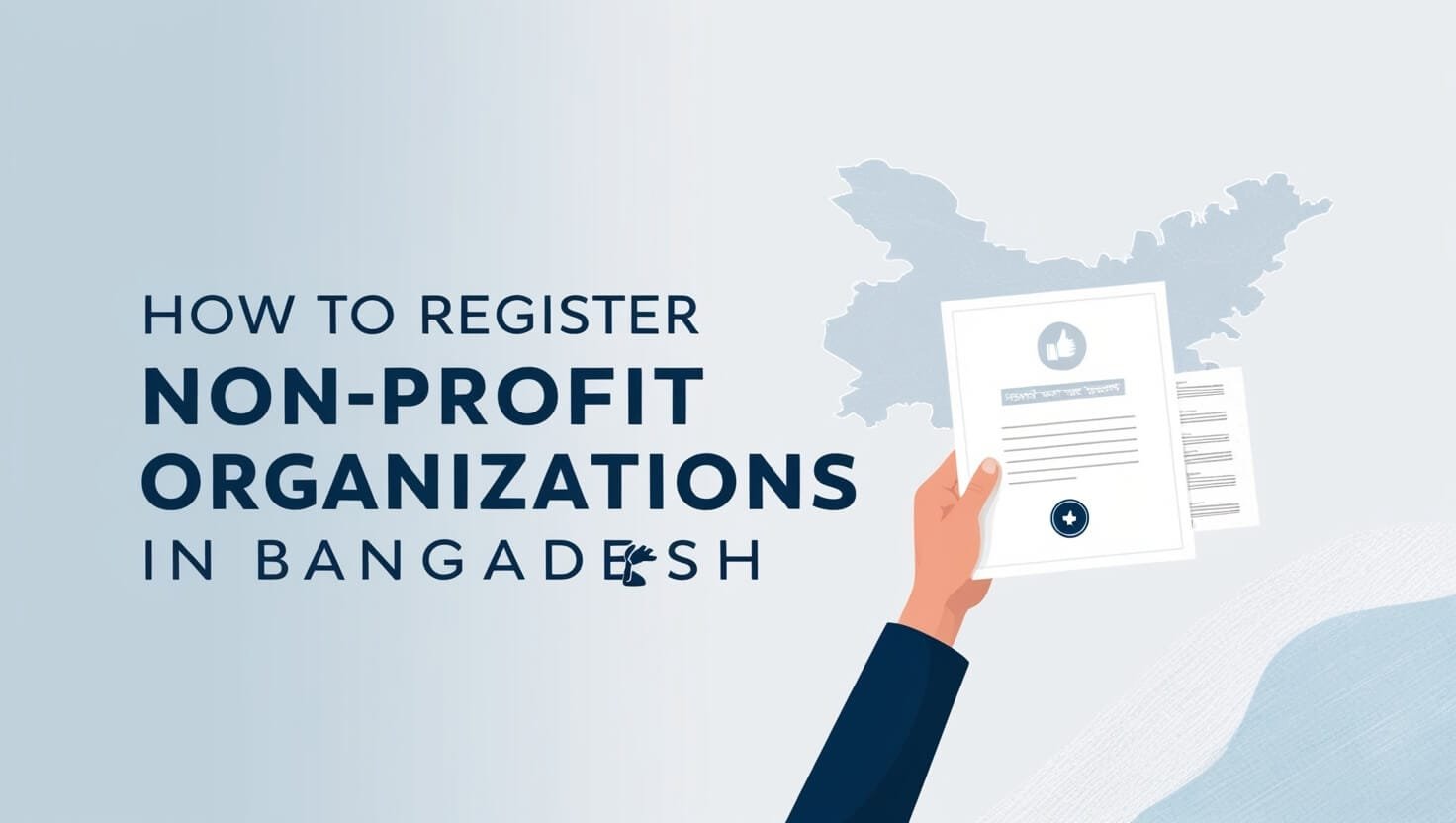 register-non-profit-organization-bangladesh-step-by-step-guide.jpg