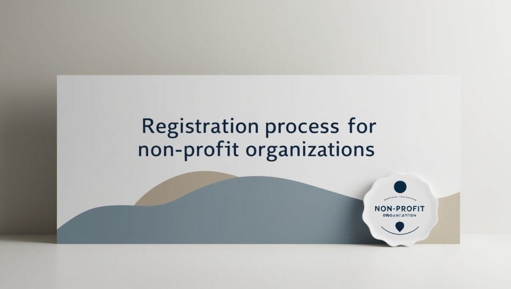 how-to-register-non-profit-organization-bangladesh-guide.jpg