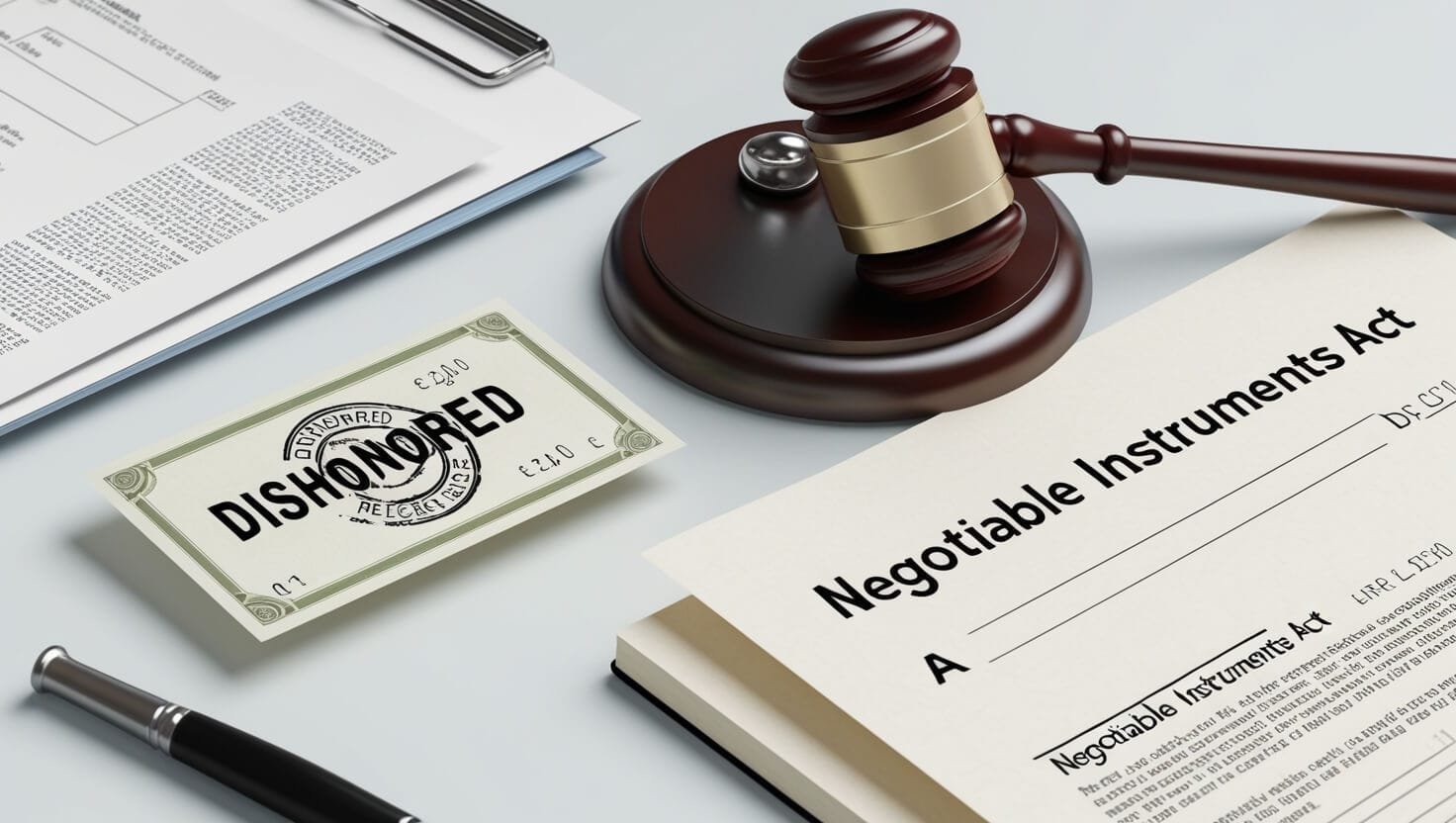 cheque-dishonor-case-and-legal-remedies-in-bangladesh