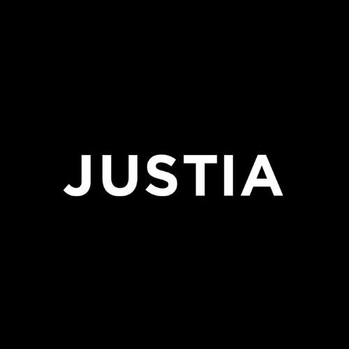 Justia-Logo