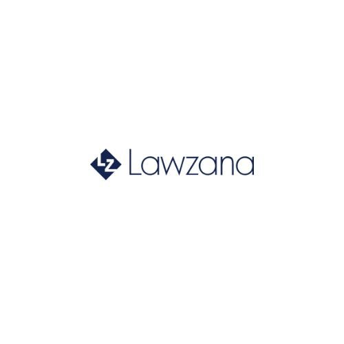 Lawzana-Logo