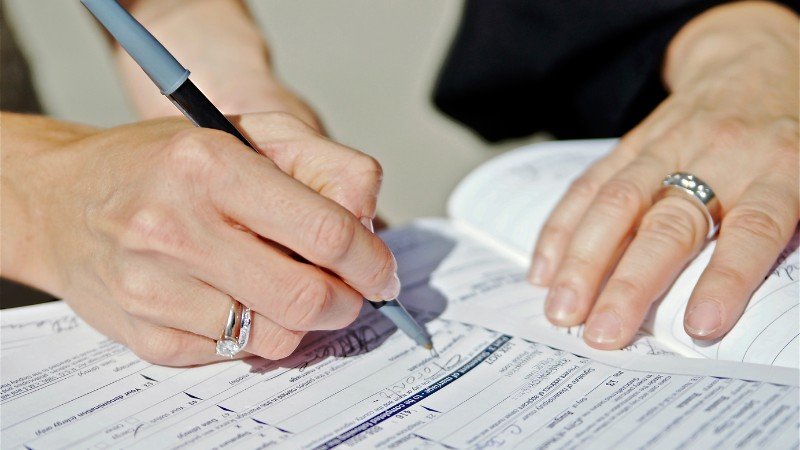 Design Registration