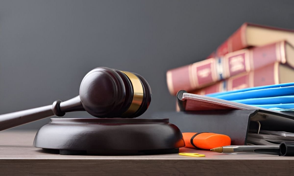 Best Law Universities in Bangladesh