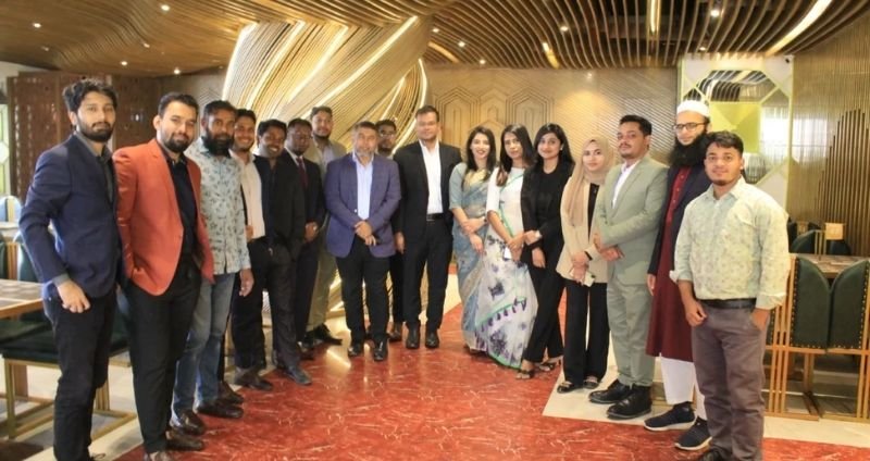 counsels law partners