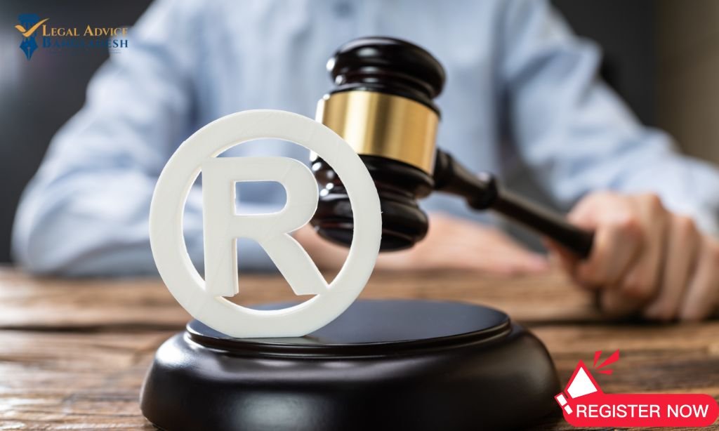 How to Register a Trademark in Bangladesh