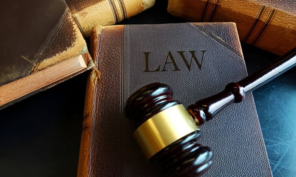 List of Top 10 Best Law Universities in Bangladesh