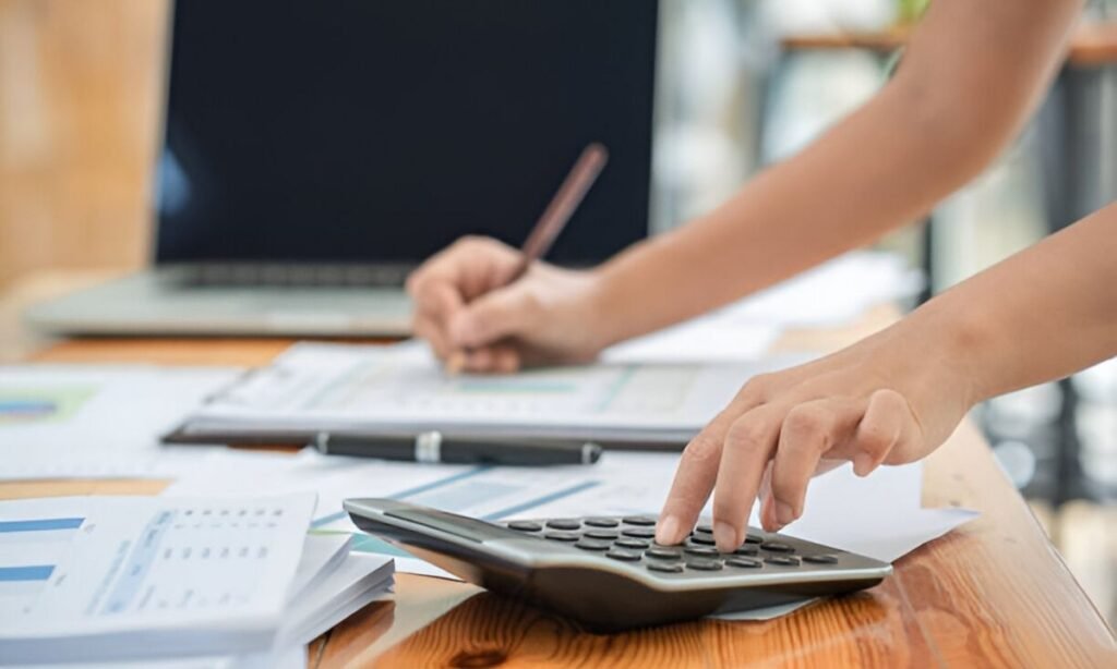 Facts You Should Keep in Mind Before Checking Income Tax Return Online in BD