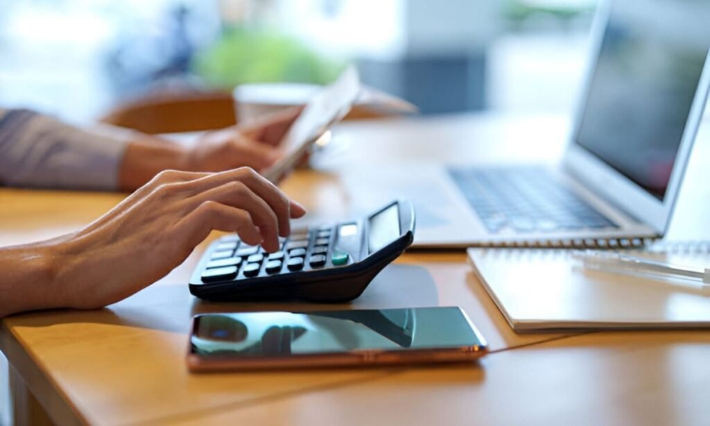 How to Check Income Tax Return Online in BD