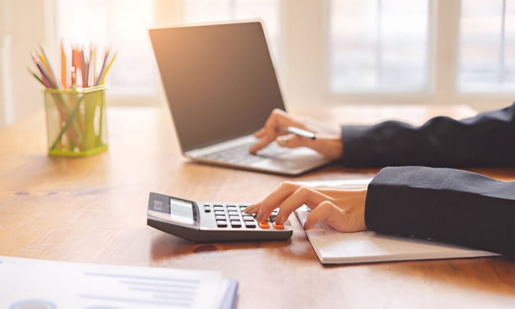 How to Check Income Tax Return Online in BD Explained