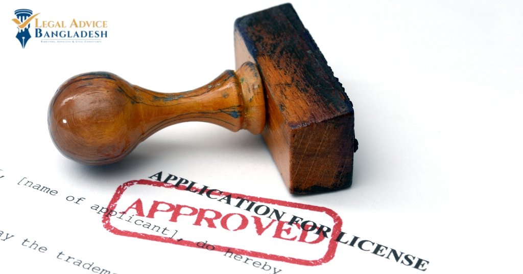 How To Get a Trade License In Bangladesh