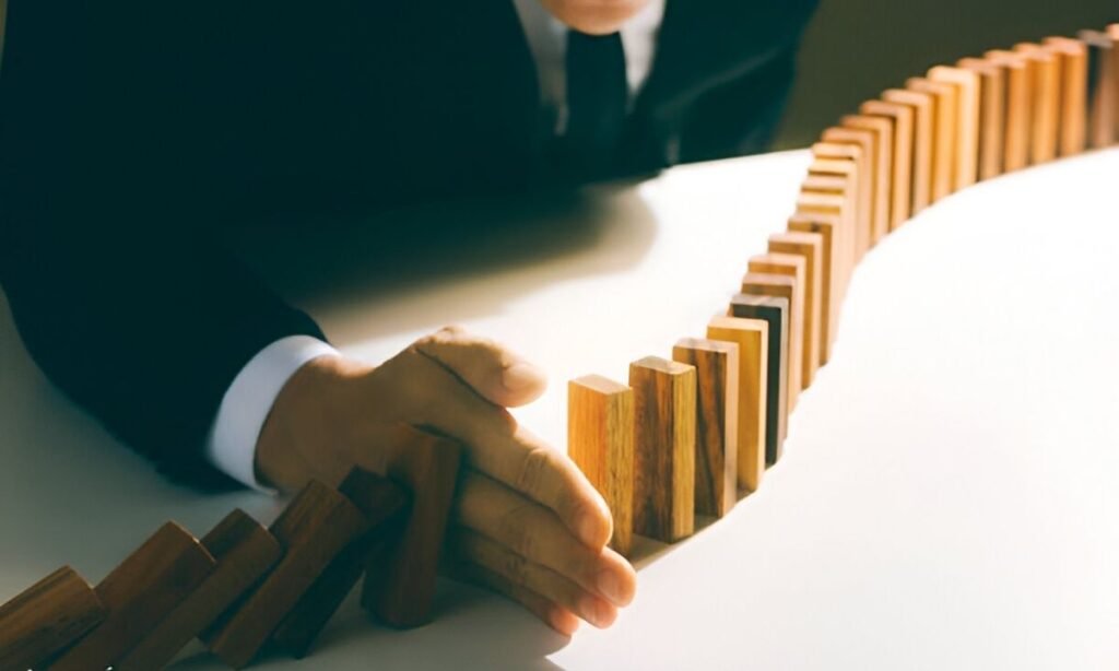 How to Handle Crisis Management in Bangladeshi Company Explained