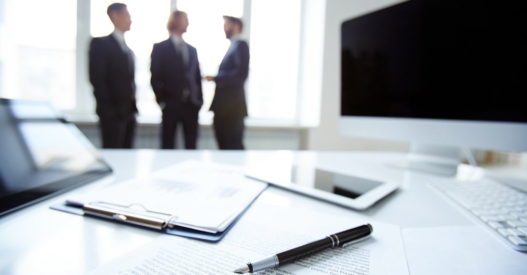 How To Open A Limited Company In Bangladesh