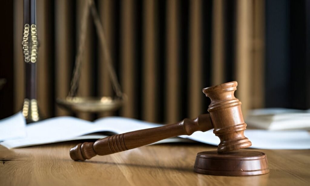 What Factors Should You Consider Before Filing a Case in Bangladesh