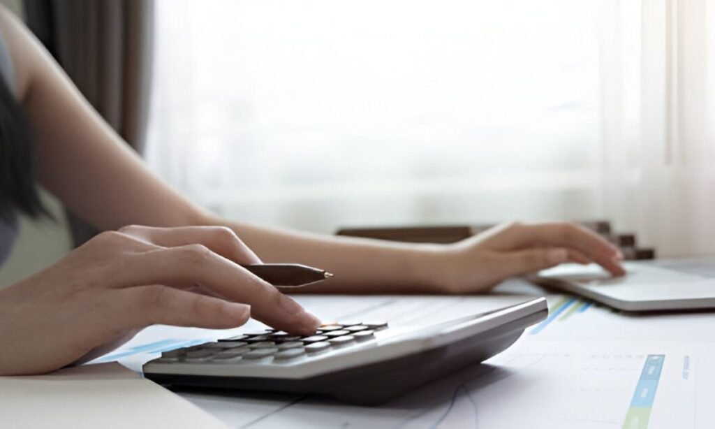 Why Should You Check Your Income Tax Return Timely