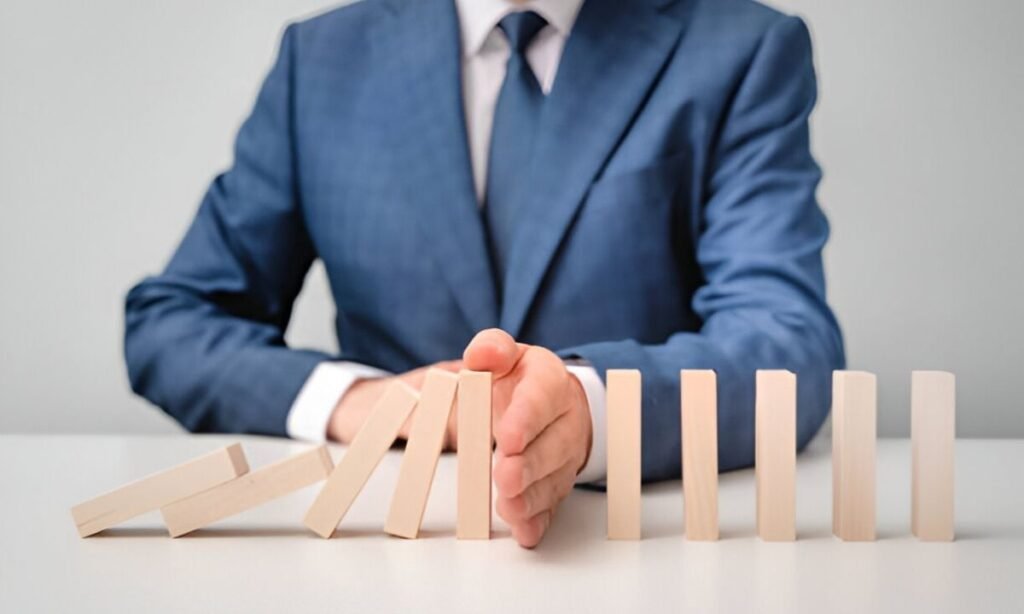Why Should You Handle Crisis Management Carefully In Bangladeshi Company