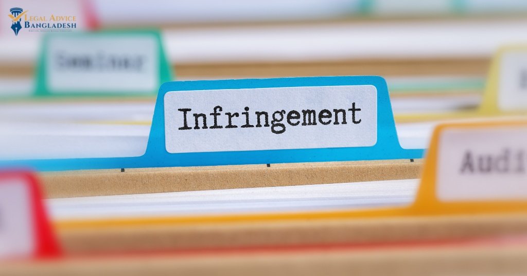 How to Protect Your Company from Trademark Infringement in BD