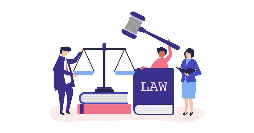 Legal Law for Businesses in Bangladesh
