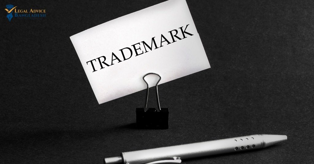 Company Trademark Infringement in BD