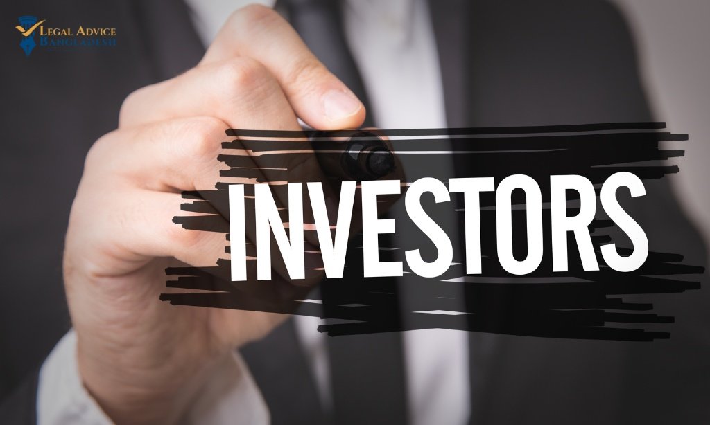 Foreign Investor’s Guide to Bangladesh