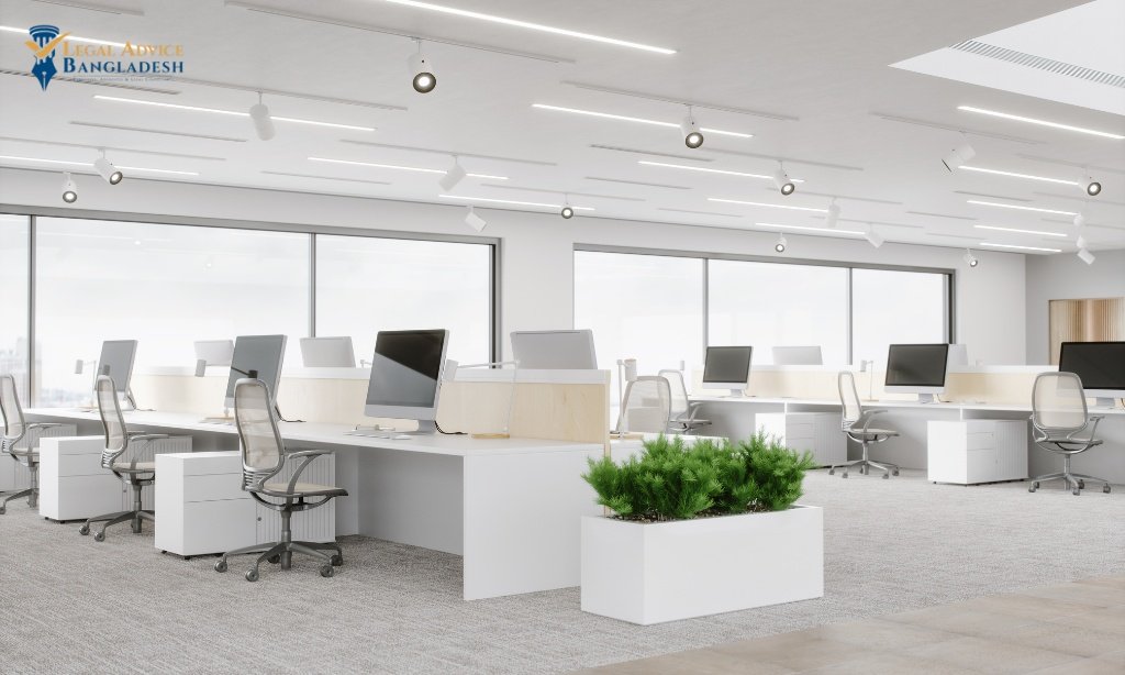 How to Start a Branch Office in Bangladesh