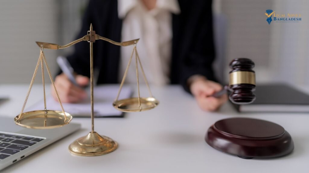 Why Choosing the Right Law Firm Matters