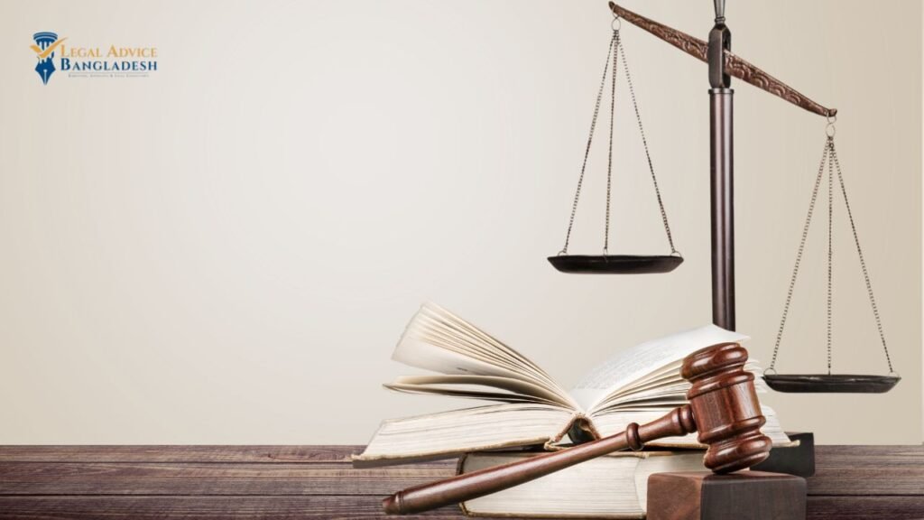 Best Law Firms in Bangladesh for Corporate Services