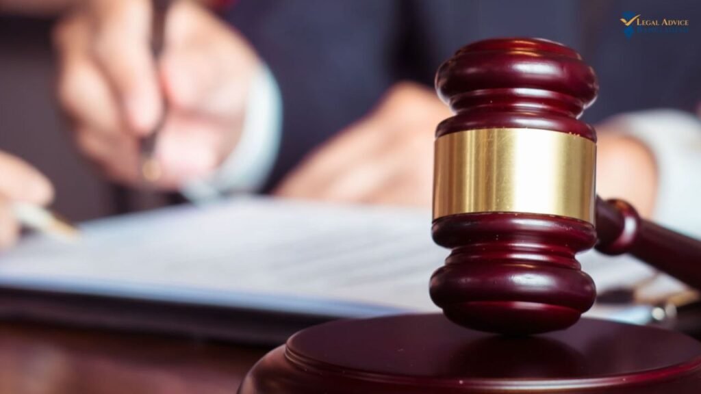 Common Legal Services Required in Bangladesh