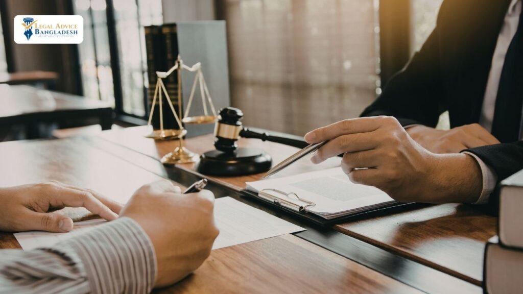 Common Mistakes Startups Make While Hiring a Lawyer