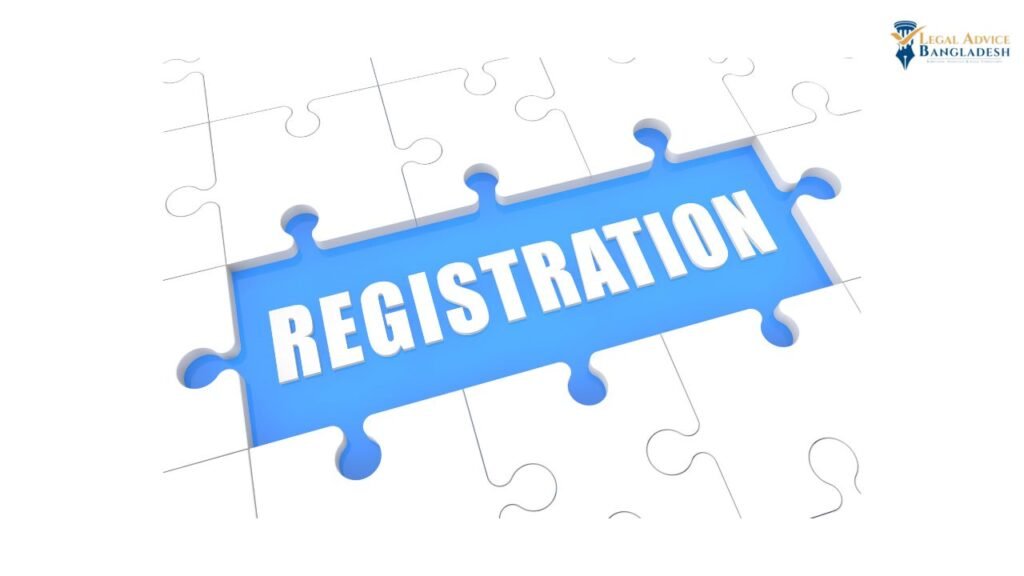 Step-By-Step Process for Foreign Company Registration