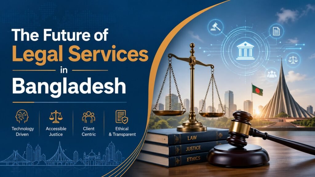 The-Future-of-Legal-Services-in-Bangladesh