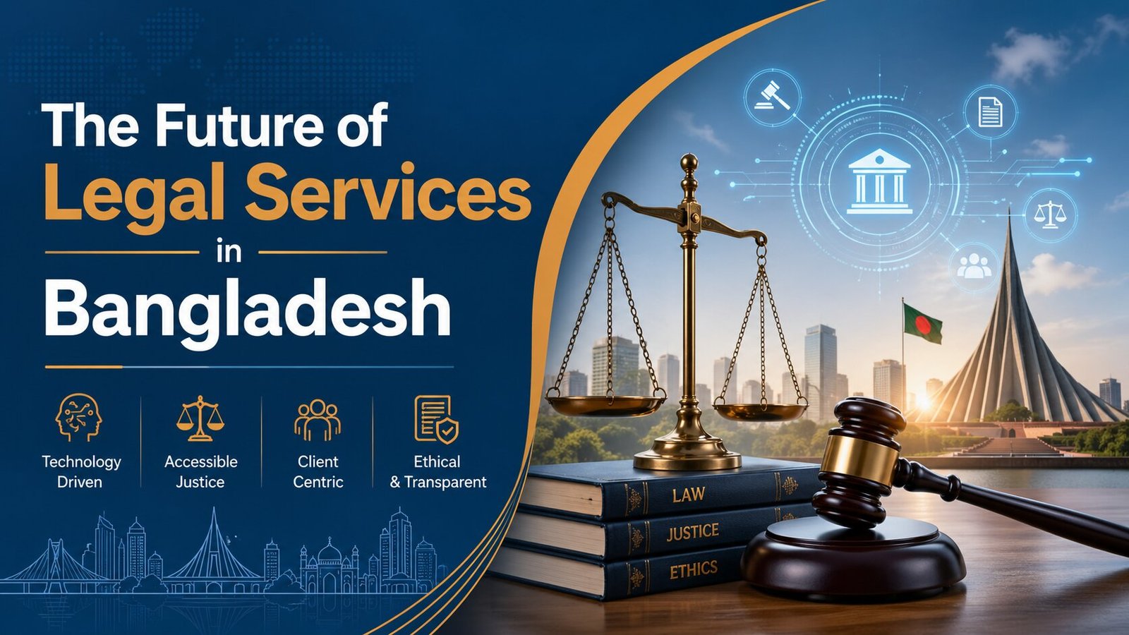 The-Future-of-Legal-Services-in-Bangladesh