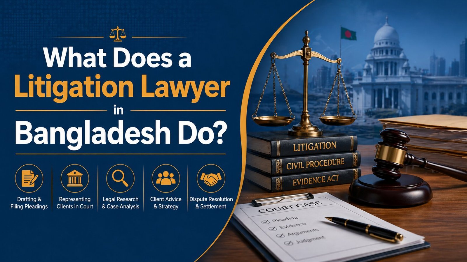 What-Does-Litigation-Lawyer-in-Bangladesh